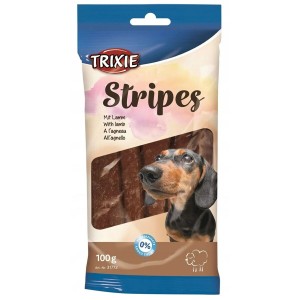 Dog Snack Trixie 31772 Lamb 100 g