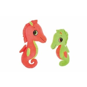 Fluffy toy Sea Horse 50 cm