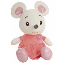 Jouet Peluche Souris 80 cm