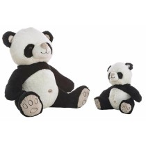 Ours en peluche Silver Ours Panda 25cm