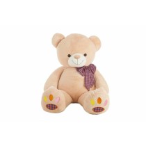 Ours en peluche Colors Beige 70 cm