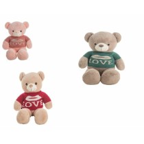 Teddy Bear Carlitos Jumper 100 cm