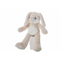 Plüschtier Pati Hase 42 cm