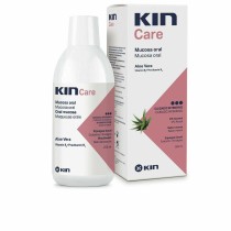 Mundspülung Kin Kin Care 250 ml