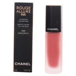 Lippenstift Rouge Allure Ink Chanel