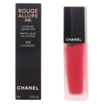 Lippenstift Rouge Allure Ink Chanel