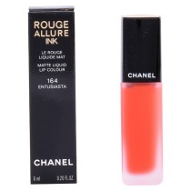 Lippenstift Rouge Allure Ink Chanel