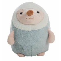 Jouet Peluche Boli Hérisson 50 cm