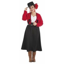 Costume for Adults Cordoba L (3 Pieces)