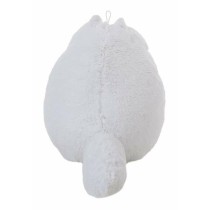 Jouet Peluche Gordi Chat 42 cm