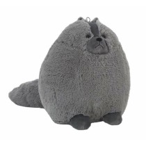 Jouet Peluche Gordi Chat 42 cm