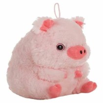 Jouet Peluche 70 cm Cochon