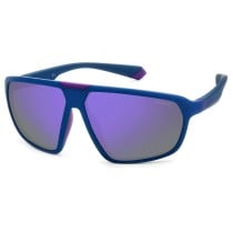 Herrensonnenbrille Polaroid PLD 2142_S