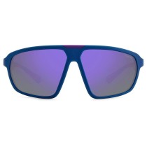 Herrensonnenbrille Polaroid PLD 2142_S