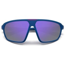 Men's Sunglasses Polaroid PLD 2142_S