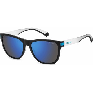 Herrensonnenbrille Polaroid PLD 2138_S