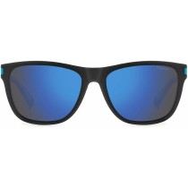 Herrensonnenbrille Polaroid PLD 2138_S