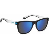 Herrensonnenbrille Polaroid PLD 2138_S