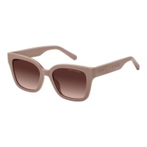 Ladies' Sunglasses Marc Jacobs MARC 658_S