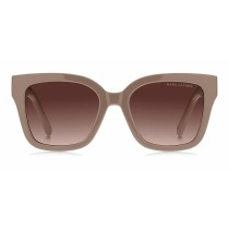 Damensonnenbrille Marc Jacobs MARC 658_S