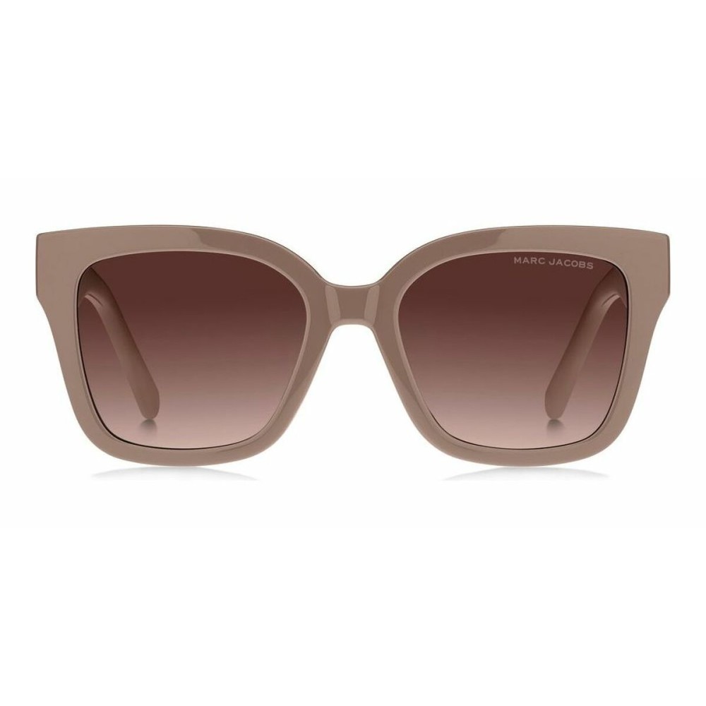 Ladies' Sunglasses Marc Jacobs MARC 658_S