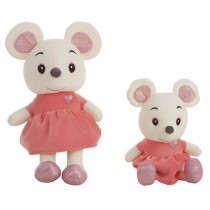 Jouet Peluche 45 cm Rat