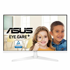 Gaming-Monitor Asus VY279HE-W 27" Full HD