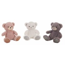 Jouet Peluche Ours 36 cm