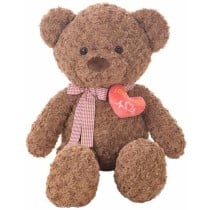 Teddy Bear Old 135 cm