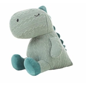 Jouet Peluche Kini animaux 30 cm