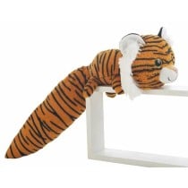 Jouet Peluche Wild 105 cm