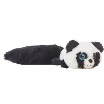 Fluffy toy Wild 50 cm