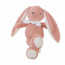 Jouet Peluche 50 cm