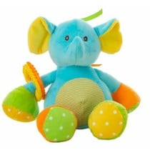 Jouet Peluche 26 cm