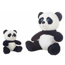 Jouet Peluche tao-Tao Ours Panda 22 cm