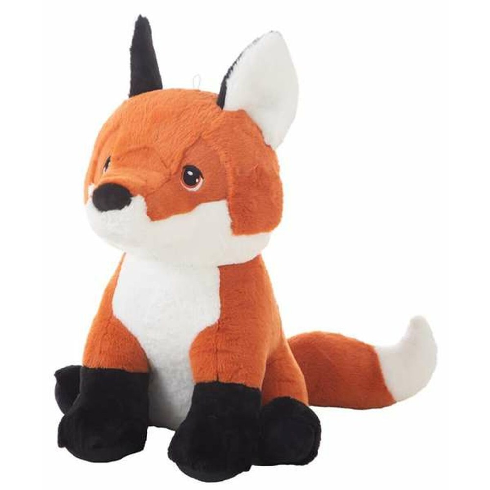 Fluffy toy Ray Fox 60 cm