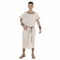 Costume for Adults Beige