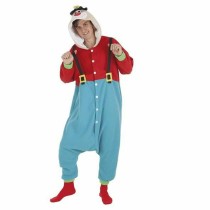 Déguisement pour Adultes Funny Clown