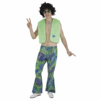 Costume for Adults Hippylongo Men