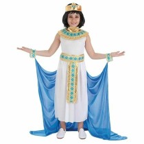 Déguisement pour Enfants Pharaon (5 Pièces)