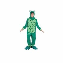 Costume for Children Frog (3 Pieces)