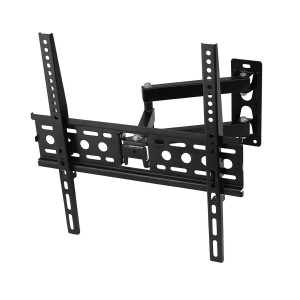 Wall Bracket Esperanza ERW016 70" 26"