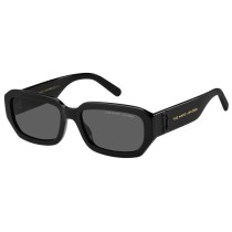 Damensonnenbrille Marc Jacobs MARC 614_S