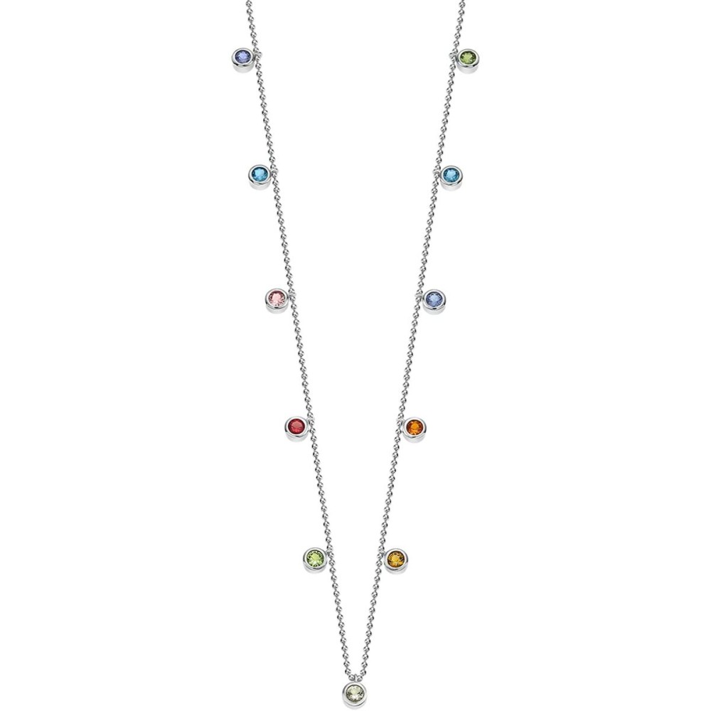 Collier Femme Lotus LP3244-1/1