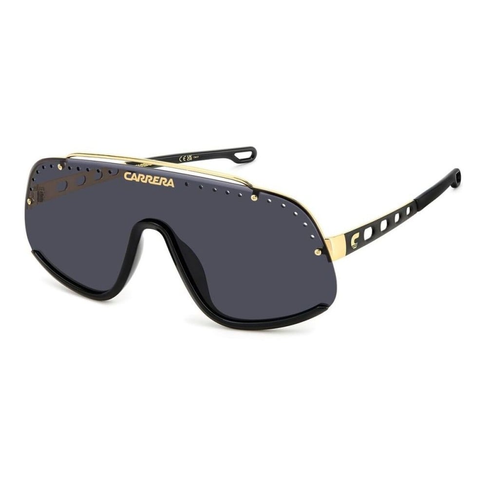 Unisex Sunglasses Carrera FLAGLAB 16