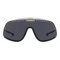 Unisex Sunglasses Carrera FLAGLAB 16