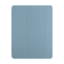 Housse pour Tablette Apple MWKA3ZM/A Bleu