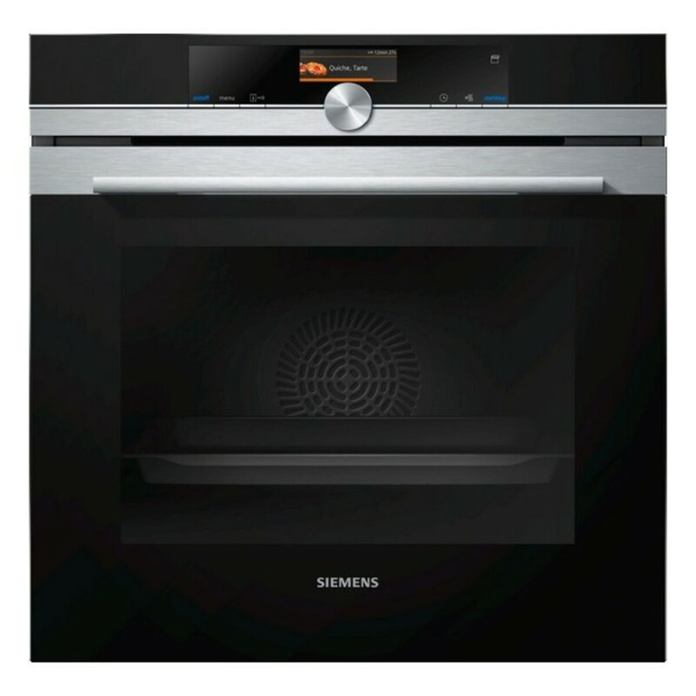 Multipurpose Oven Siemens AG HS636GDS2 71 L 3600 W