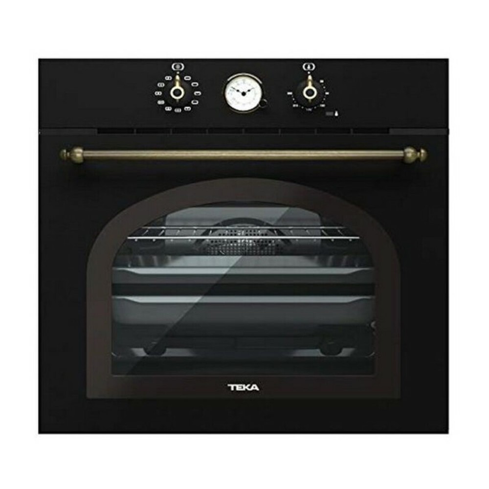 Multifunktionsherd Teka HRB6300AT 1400 W 70 L