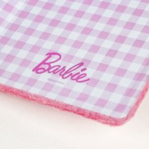 Notizbuch Barbie